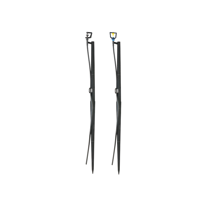 60 cm zemný postrekovač